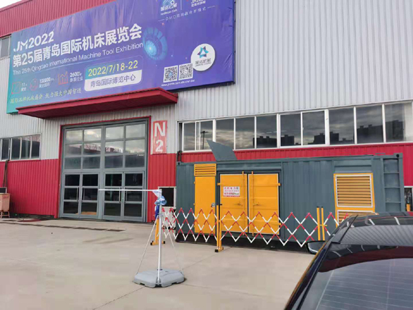 华坪发电机租赁-柴油发电机组不及时维护危害大