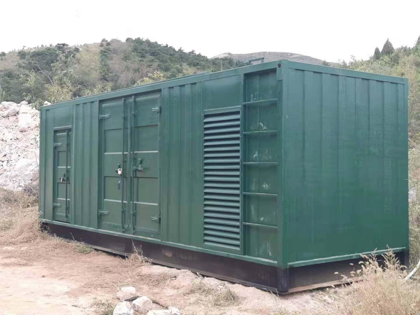 华坪如何对接地系统进行定期检测和维护？